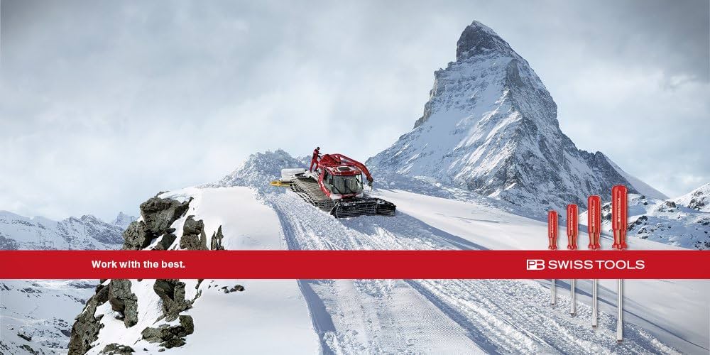 木製ホーン➕ドライバー　ペア 楽天市場】PB SWISS TOOLS(ピービースイスツールズ) 絶縁